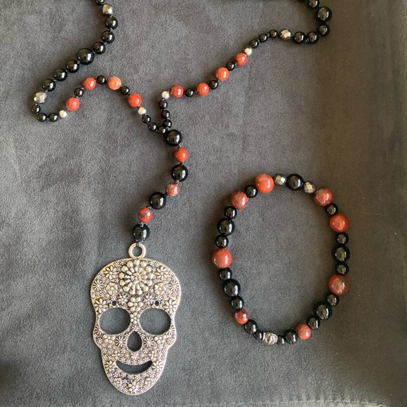 (BellaFaith Jewelry) Handmade & one of a kind - Picture 10 of 10